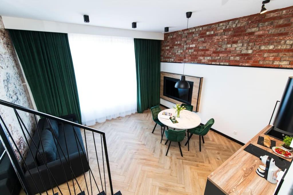 Ukiel Park 1 By Rent4You ออลชติน ภายนอก รูปภาพ
