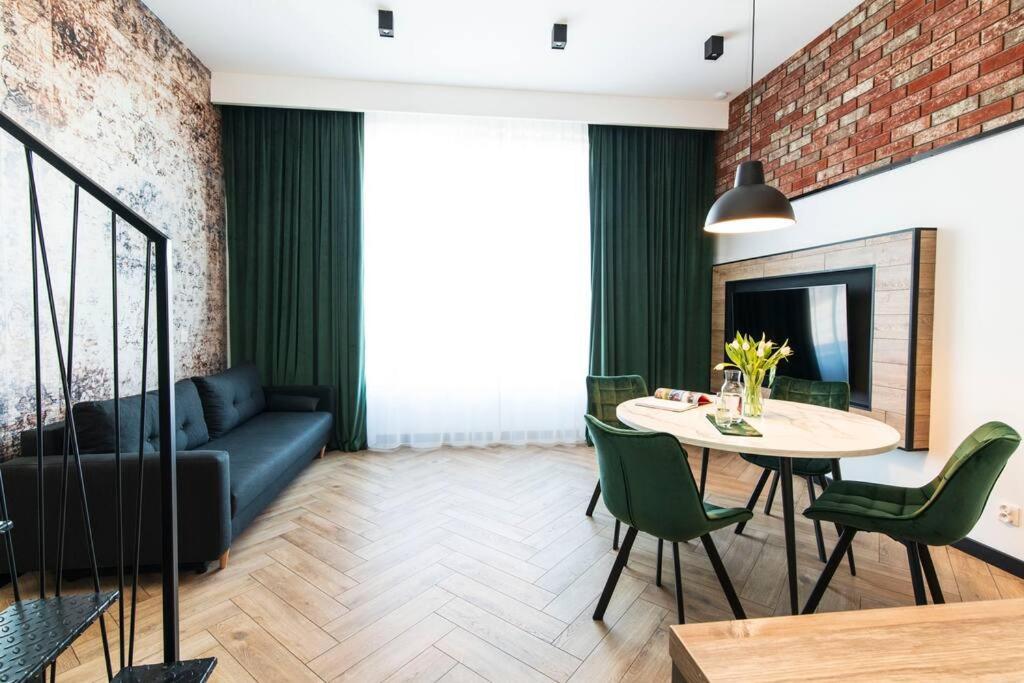 Ukiel Park 1 By Rent4You ออลชติน ภายนอก รูปภาพ