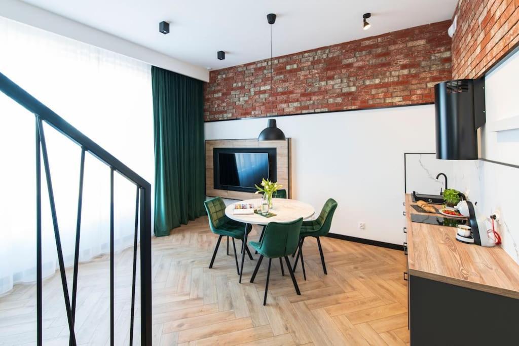 Ukiel Park 1 By Rent4You ออลชติน ภายนอก รูปภาพ